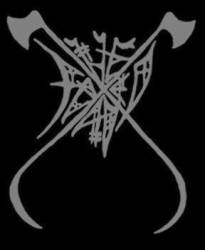 logo Faxed Head